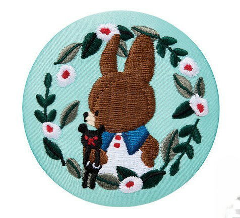 ���ޤΤ��ä��� �ɽ��̥Хå��ӥ����å� 2�������٥���������������ʥ꡼��B�� �ʻɽ��̥Хå��Τ�ȯ���� ���ե� �ץ쥼��� ����饯���� ���å�