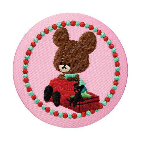 ���ޤΤ��ä��� �ɽ��̥Хå��ӥ����å� 9��Jackie��David�ʤ��Ф�� �ʻɽ��̥Хå��Τ�ȯ���� ���ե� �ץ쥼��� ����饯���� ���å�