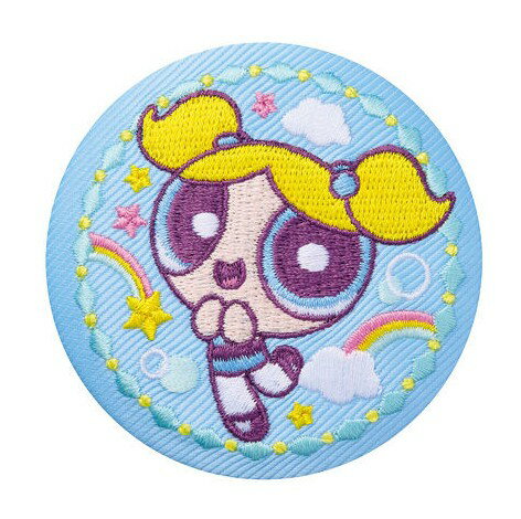 �ѥ�ѥ� �����륺 �ɽ��̥Хå��ӥ����å� 4���Х֥륹1�ʻɽ��̥Хå��Τ�ȯ���� ���ե� �ץ쥼��� ����饯���� ���å�