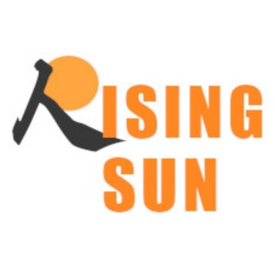 Shop icon