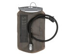 5.11 WTS 2L HYDRATION SYSTEM