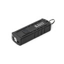 5.11 DEPLOY K-USB フラッシュライト