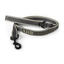 5.11 MISSION READY DOG リーシュ