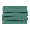 5.11 HALO NECK GAITER