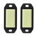 5.11 LIGHT BAR 1