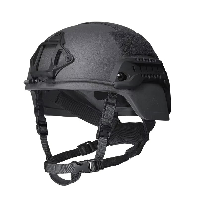 楽天市場】mich ヘルメットの通販 楽天市場】mich ヘルメットの通販