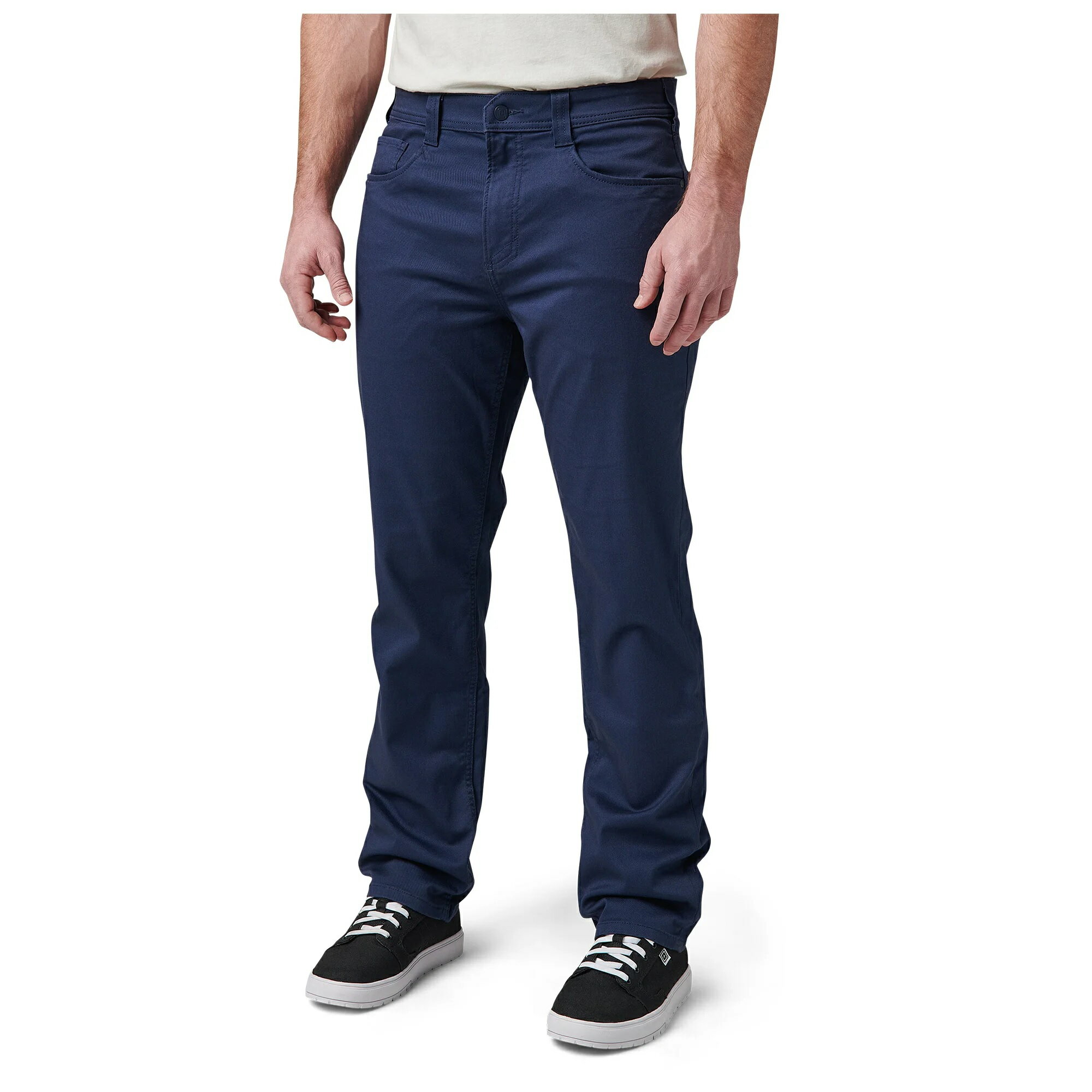 Rakuten - 5.11 DEFENDER-FLEX パンツ 2.0