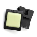 5.11 GLOW MARKER 1 Molle Clip