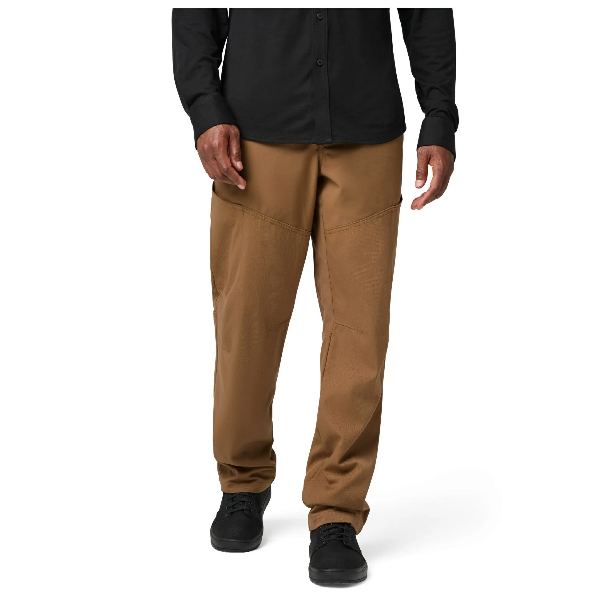 5.11 CUTTER FIELD パンツ