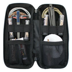 Rakuten - オーティス社 I-MOD クリーニングシステム