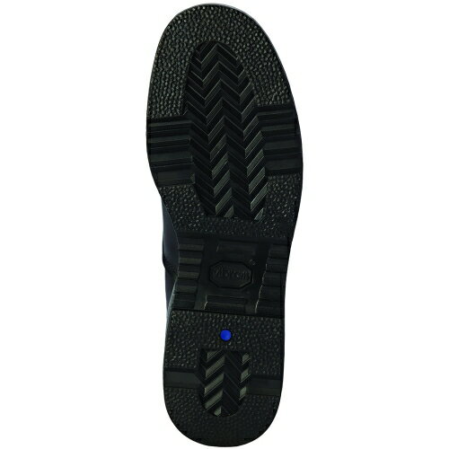 Belleville��U.S.COAST GUARD ���󥵥졼�ȡ������ƥå��� ����Хåȥ֡��� ���ƥ����롦�ȥ� 880ST