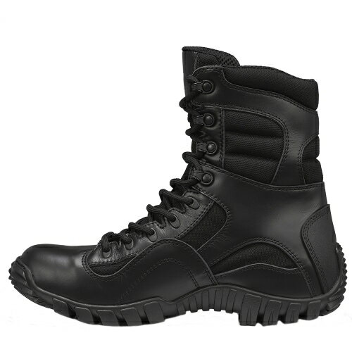 Belleville社タクティカル・リサーチ カイバーBK タクティカルブーツ TR960