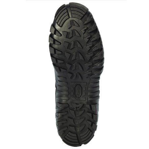 Belleville社タクティカル・リサーチ カイバーBK タクティカルブーツ TR960