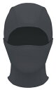 UNDER ARMOUR ヒートギア タクティカル フード