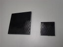 IR スクエア パッチ1"×1"タイプ