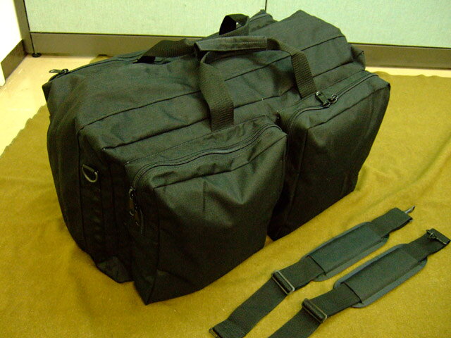 数量限定！！Eagle社 デラックス トラベルバッグ シグマ E)TS-1201