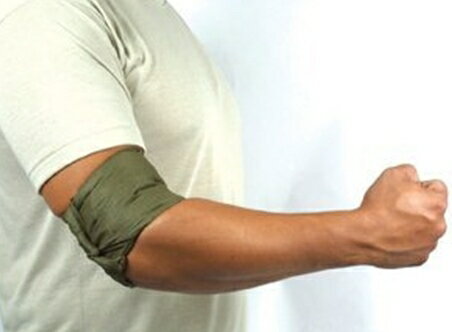 ファーストエイド/メディカル フィールド ドレッシング