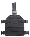 5.11 VTAC LBE サイ・リグ