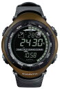 SUUNTO VECTOR リストウォッチ