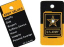 U.S.ARMY バリューズ ドッグタグ