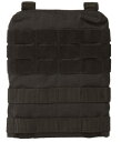 5.11 TacTec プレートキャリア サイドパネル