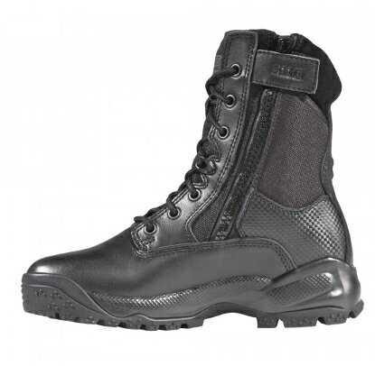 ��ǥ����� 5.11 A.T.A.C.8 STORM �֡���