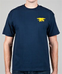 U.S.NAVY SEAL Tシャツ