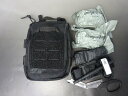 Risk Control Corp, TACTICALテロ対策用IFAK-2(個人用ファーストエイドキット)