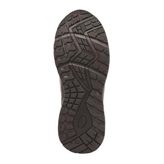 Belleville�ҥޥ����ޥꥹ�� �����ƥ�����֡��� MAXX 8Z