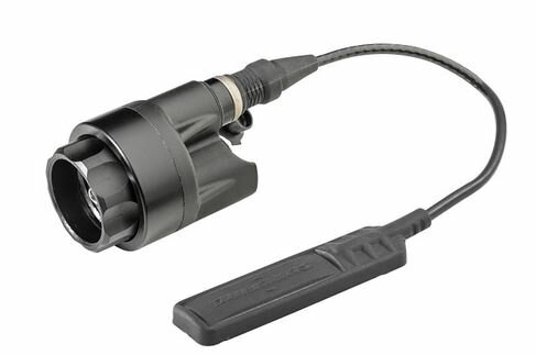 楽天市場】surefire 6p スイッチの通販 楽天市場】surefire 6p スイッチの通販