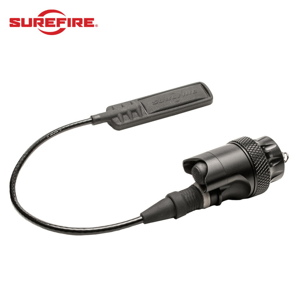 SUREFIRE DS07 ウェポンライト SWITCH