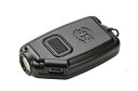 SUREFIRE Sidekick sidekick-a