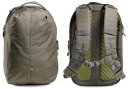 5.11 Dart Pack