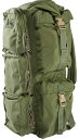 数量限定特価!!イーグル社 コンバットメディカル GO BagNorth American Rescue社納入品
