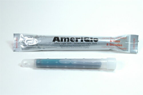 ߥ꥿꡼ AmeriGlo 6 6H IR(ֳ10ܥå