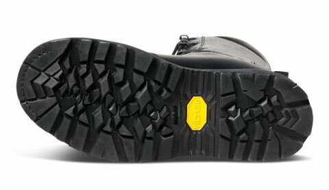5.11 Apex 8
