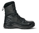 5.11 A.T.A.C. 2.0 8" SIDE ZIP ブーツ