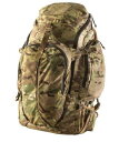 数量限定特価!!20%OFF Eagle社 INVADER 50L パック マルチカム E) BP-AP-50L