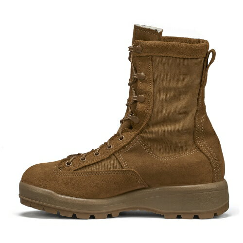 Belleville��U.S.ARMY ���󥵥졼�ȡ������ƥå��� ����Хåȥ֡��� C795