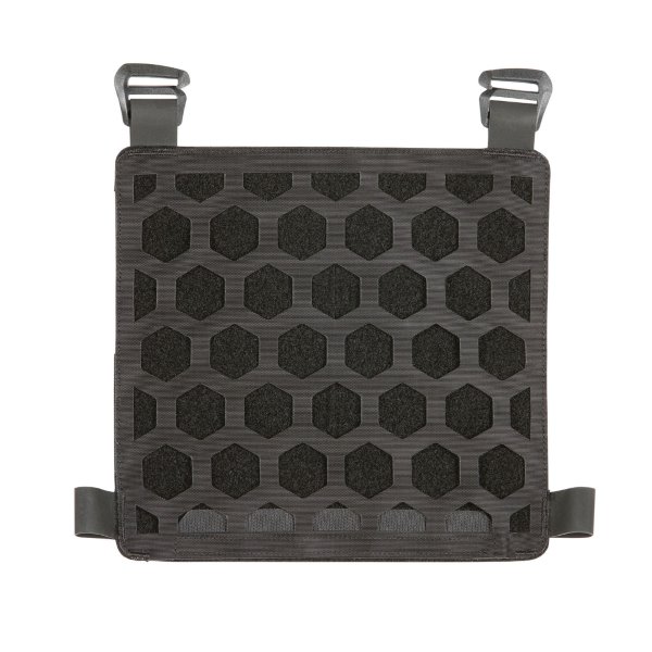 5.11 HEXGRID 9x9 ギア セット