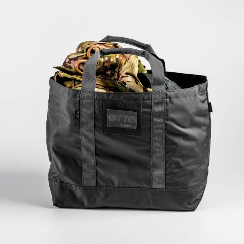 OTTE GEAR GP ȡȥХå