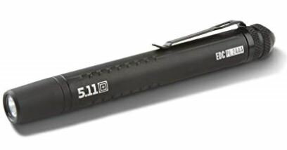 Rakuten - 5.11 EDC PL 2AAA フラッシュライト