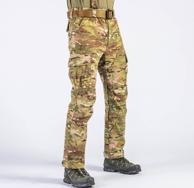 OTTE GEAR եȥ ѥ ѥ MULTICAM