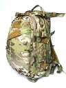 数量限定特価 !!20%OFF ATLAS46 A-III-パック MultiCamA)A-III-P-CCA