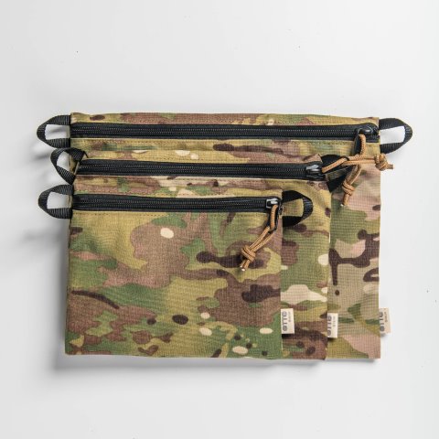 OTTE GEAR 桼ƥƥ ݡ3å