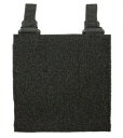 5.11 Flex ループ パネル