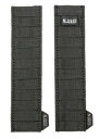 5.11 Flex フック アダプター