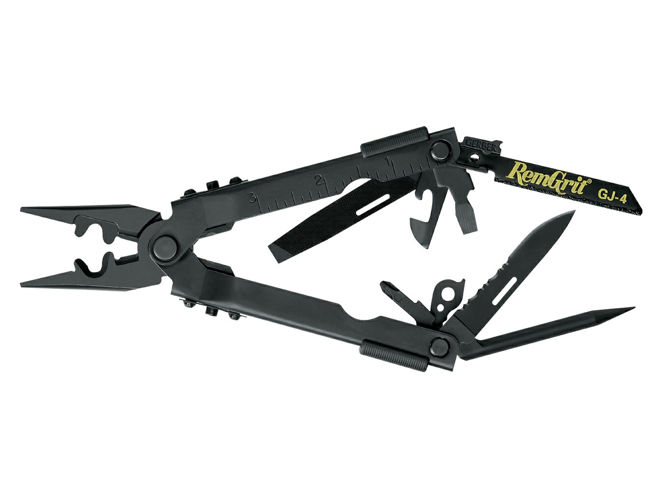 GERBER マルチプライヤー 600 D.E.T.通販格安セール情報 楽天 通販