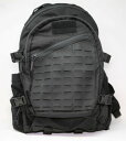 Eagle社 新型A-III MOLLEパック E)A-III-LC/MS