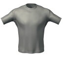 数量限定特価!!5.11 LOOSE CREW ショートスリーブ シャツ